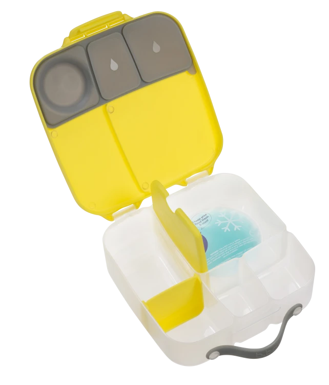 653_lemon sherbet_lunch box_06.png