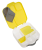 653_lemon sherbet_lunch box_07.png