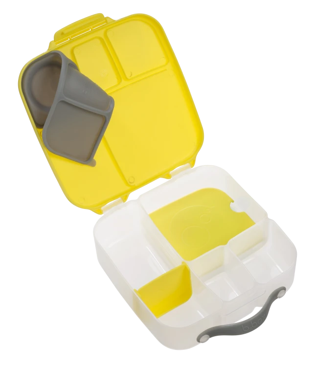 653_lemon sherbet_lunch box_07.png