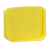 653_lemon sherbet_lunch box_08.png