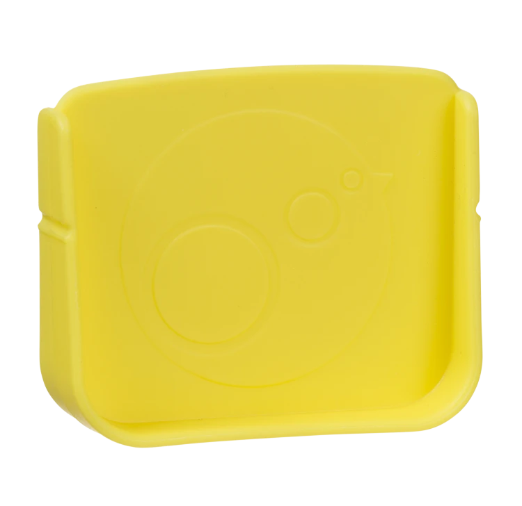 653_lemon sherbet_lunch box_08.png