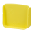 653_lemon sherbet_lunch box_09.png