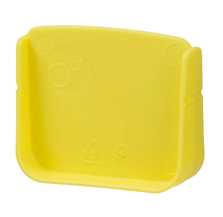 653_lemon sherbet_lunch box_09.png