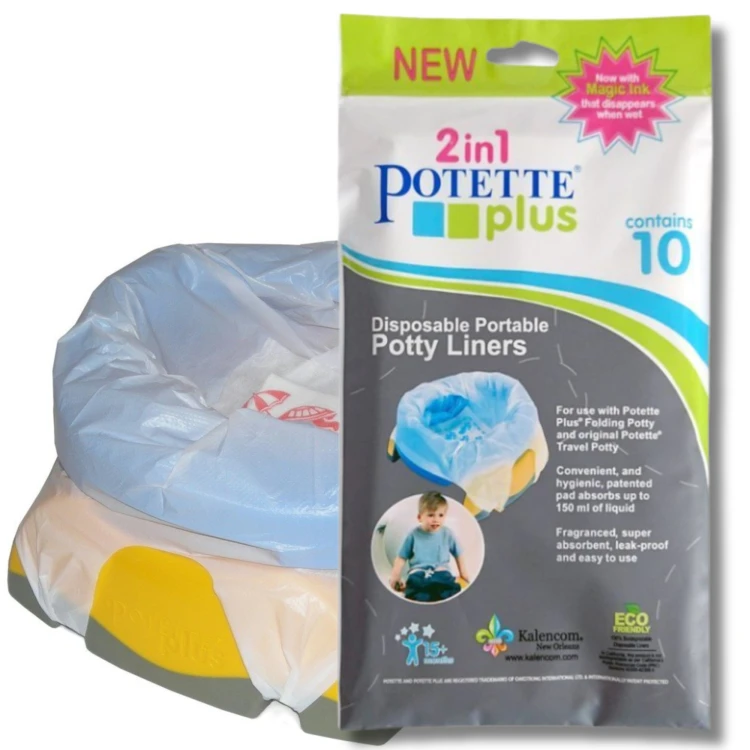 potette10.png
