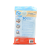 opakowanie-tyl-wklad-jednorazowy-30-szt-png-3000.png
