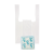 wklad-jednorazowy-png-3000.png