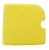 653_lemon sherbet_lunch box_10.png