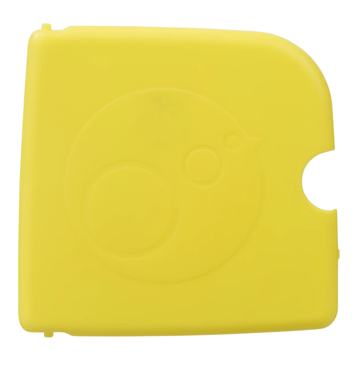 653_lemon sherbet_lunch box_10.png
