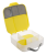 653_lemon sherbet_lunch box_11.png