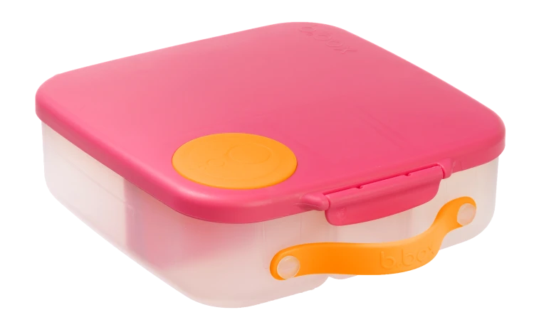 651_strawberry shake_lunch box_01.png