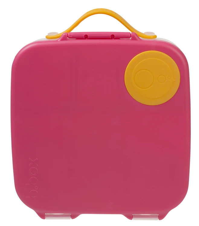 651_strawberry shake_lunch box_02.png