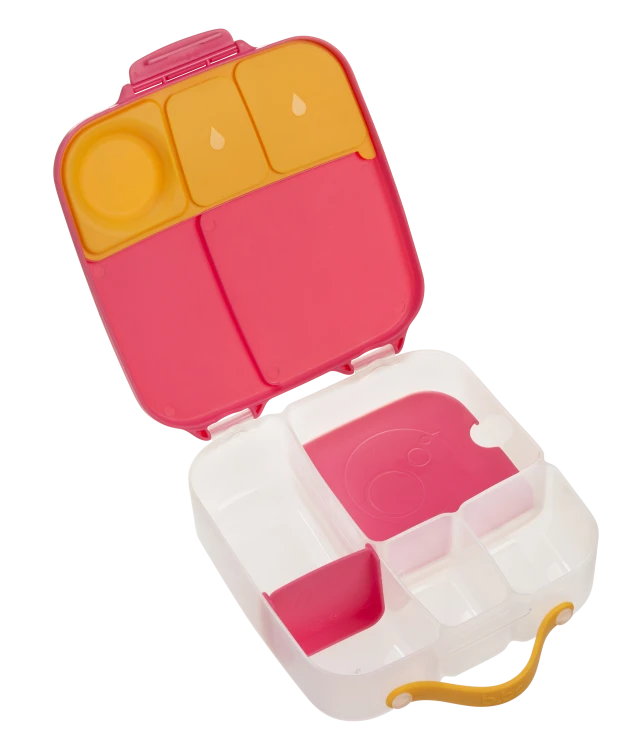 651_strawberry shake_lunch box_03.png