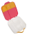 651_strawberry shake_lunch box_04.png