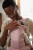 0bd29266060c563953415e89e6db88dd