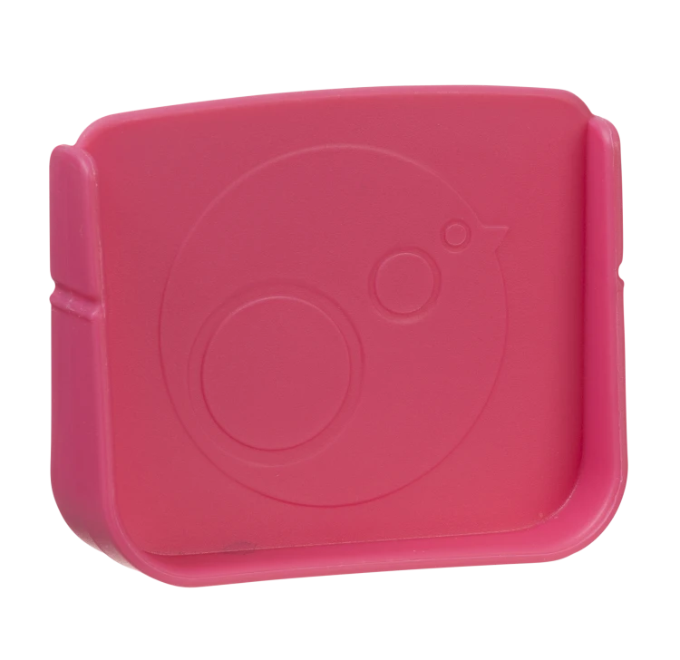 651_strawberry shake_lunch box_08.png