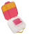 651_strawberry shake_lunch box_05.png
