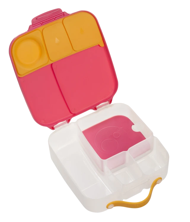 651_strawberry shake_lunch box_05.png