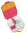 651_strawberry shake_lunch box_06.png