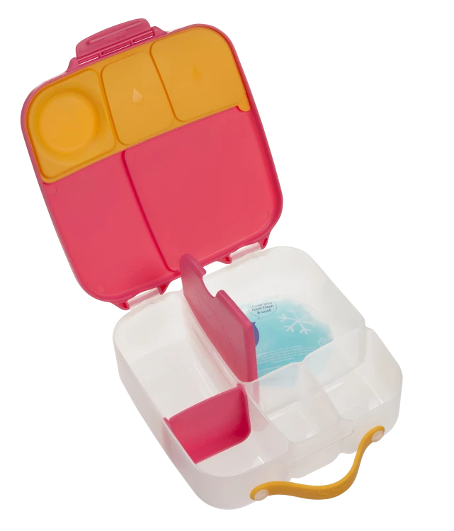 651_strawberry shake_lunch box_06.png