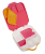 651_strawberry shake_lunch box_07.png