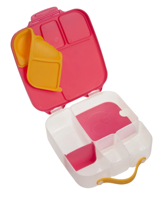 651_strawberry shake_lunch box_07.png