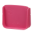 651_strawberry shake_lunch box_09.png