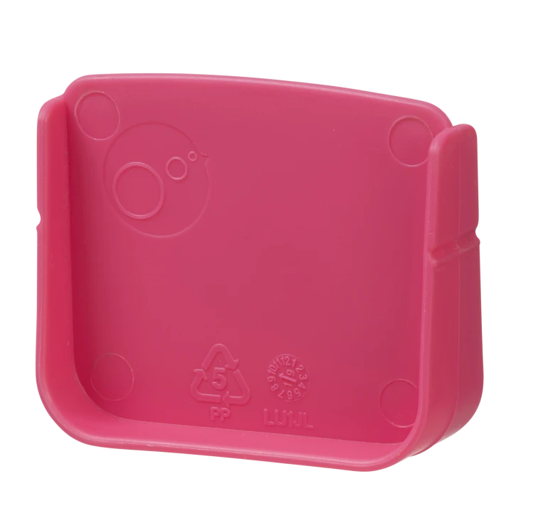 651_strawberry shake_lunch box_09.png