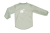 13e482dcb103fdd865eca065fb085290