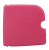 651_strawberry shake_lunch box_10.png