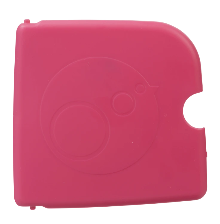 651_strawberry shake_lunch box_10.png