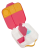 651_strawberry shake_lunch box_11.png