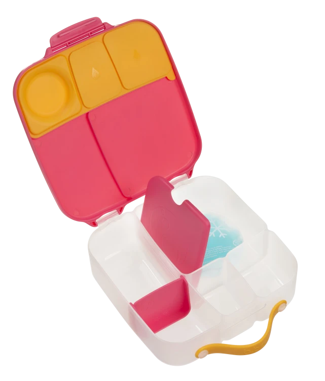 651_strawberry shake_lunch box_11.png
