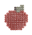e75d31018917eb78baf1e53e53f459fd