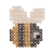 ed49467add716a1907288b57e662bfaf