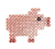 cc0bf0803a30d50883b102654a52d108
