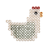 1e87155c983b753b5cfd13c81e78c6a1