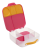 651_strawberry shake_lunch box_12.png
