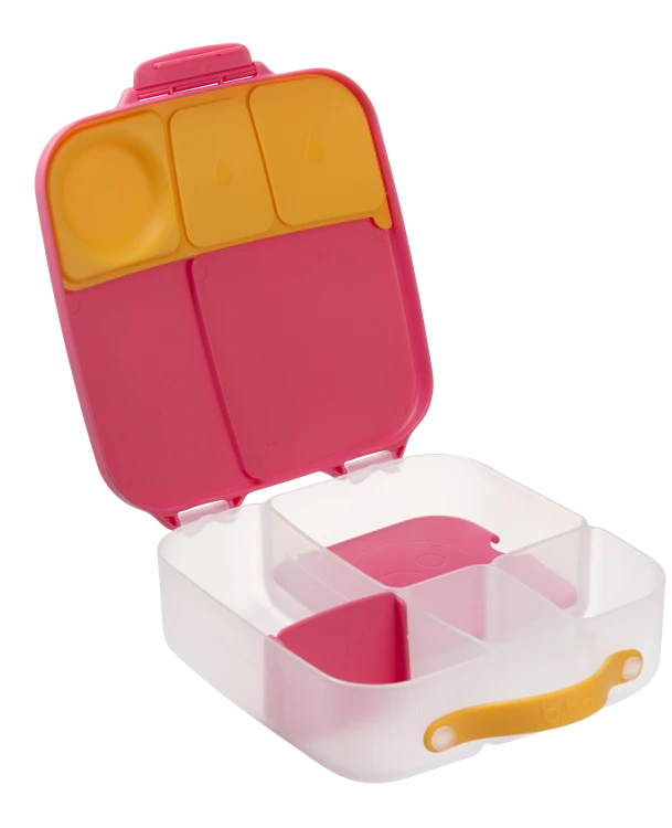 651_strawberry shake_lunch box_12.png