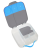 654_blue slate_lunchbox_05.png