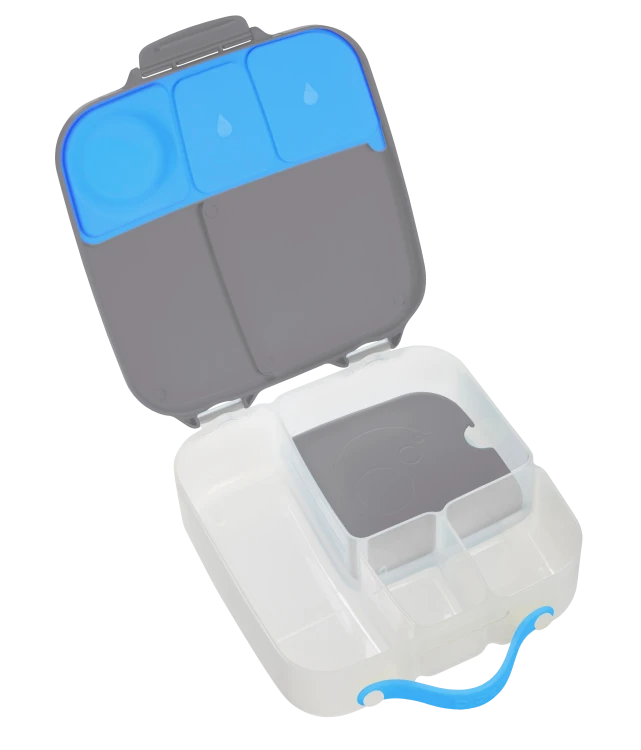 654_blue slate_lunchbox_05.png