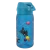 02fe92a4e6594910ceadbc7c6b334a07.webp