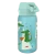 fce6dc237312677b98f302c2cfa5f3d9.webp