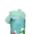 a13176b7a84aa95a26707864e5f49656.webp