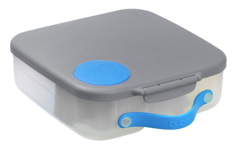 654_blue slate_lunchbox_01.png