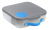 654_blue slate_lunchbox_01.png