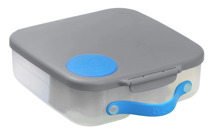 654_blue slate_lunchbox_01.png
