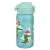 a3c60c6ca196f96692622ac662ea8a30.webp
