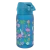 9d13c5df9a59ee276dab4afa8d264b8f.webp
