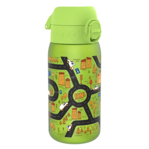 3d693ac9f04ef625c16a4cdec5a26379.webp