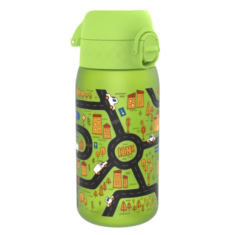 3d693ac9f04ef625c16a4cdec5a26379.webp
